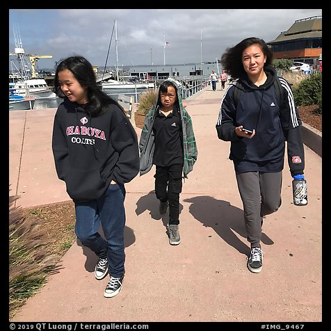 May 19, 2018.  (color)