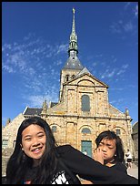 Pictures of July 2019