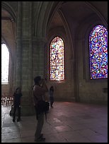 Pictures of August 2018
