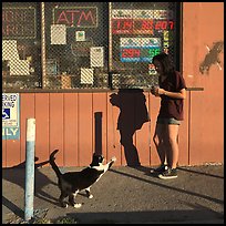 September 8, 2018.  ( color)