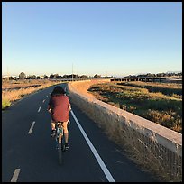 September 8, 2018.  ( color)