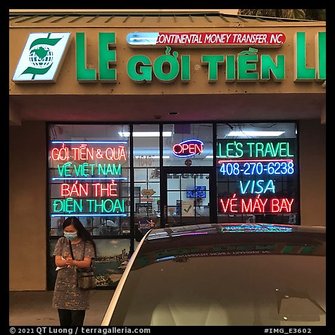 September 9, 2020.  (color)