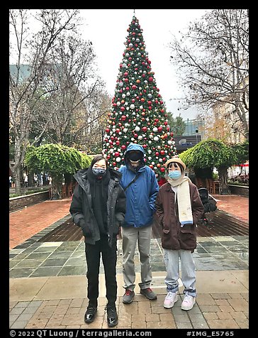 December 29, 2021.  (color)