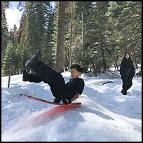 Pictures of March 2018