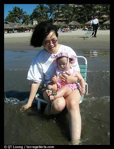 2005-Jan-04.  (color)