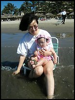 2005-Jan-04.  ( color)