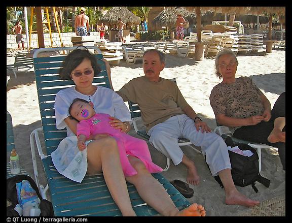 2005-Jan-04.  (color)