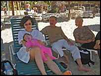 2005-Jan-04.  ( color)