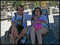 2005-Jan-04.  ( color)