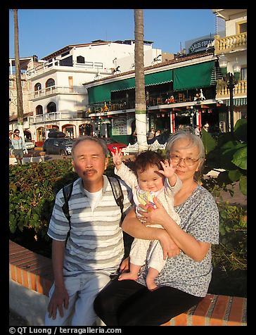 2005-Jan-05.  (color)