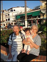 2005-Jan-05.  ( color)