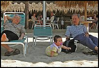 2005-Jan-07.  ( color)