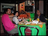 2005-Jan-13.  ( color)