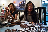 December 24, 2015.  ( color)