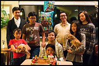 December 24, 2015.  ( color)