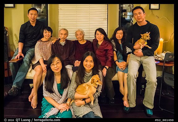 December 24, 2015.  (color)
