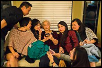 December 24, 2015.  ( color)