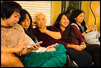 December 24, 2015.  ( color)