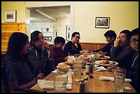 February 16, 2016.  ( color)