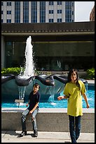 July 2, 2016.  ( color)