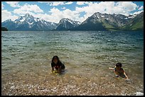 July 4, 2016.  ( color)