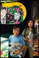 July 8, 2016.  ( color)
