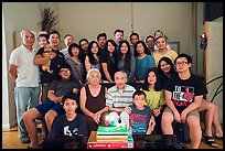 August 20, 2016.  ( color)