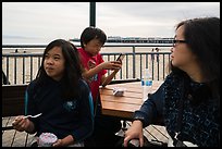 November 25, 2016.  ( color)