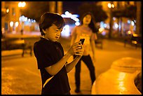December 4, 2016.  ( color)