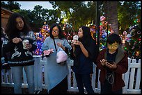 December 11, 2016.  ( color)