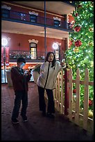 December 22, 2016.  ( color)