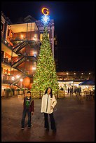 December 22, 2016.  ( color)