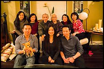 December 24, 2016.  ( color)