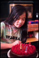 March 25, 2017.  ( color)