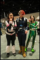 April 7, 2018.  ( color)