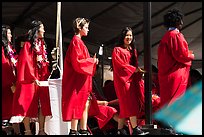 June 13, 2018.  ( color)