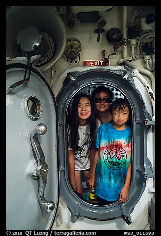 July 3, 2017.  (color)