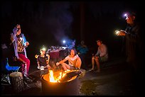 Pictures of July 2018