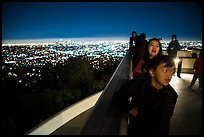 December 26, 2018.  ( color)