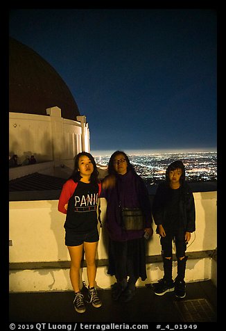 December 26, 2018.  (color)
