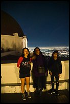 December 26, 2018.  ( color)
