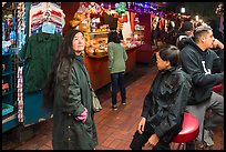 December 27, 2018.  ( color)