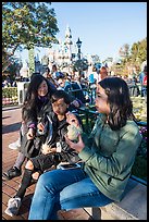 December 28, 2018.  ( color)