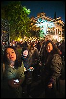 December 28, 2018.  ( color)