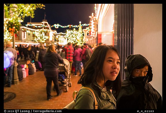 December 28, 2018.  (color)