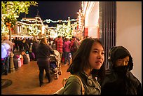 December 28, 2018.  ( color)