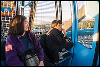 December 29, 2018.  ( color)