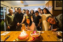 Pictures of March 2019