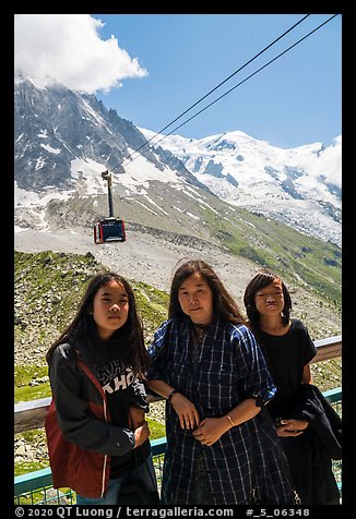 July 16, 2019.  (color)