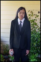 Pictures of April/May 2022